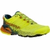 Scarpe Sportive Uomo La Sportiva Akasha II Sun Giallo