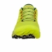 Scarpe Sportive Uomo La Sportiva Akasha II Sun Giallo