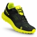 Herre sneakers Scott Kinabalu Ultra Rc Sort