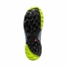 Running Shoes for Adults La Sportiva Akasha II Storm Blue