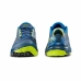 Scarpe da Running per Adulti La Sportiva Akasha II Storm Azzurro