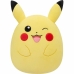 Baby Baba Bandai Pokemon Pikachu