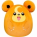 Kūdikių lėlė Bandai Pokemon Teddiursa