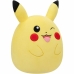 Bábika bábätko Bandai Pokemon Pikachu