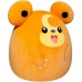 Baby Dukke Bandai Pokemon Teddiursa