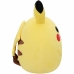 Boneco Bebé Bandai Pokemon Pikachu