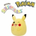 Muñeco Bebé Bandai Pokemon Pikachu