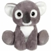 Animal de Compagnie Interactif Gipsy Koala