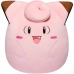 Kūdikių lėlė Bandai Pokemon Clefairy