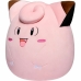 Kūdikių lėlė Bandai Pokemon Clefairy