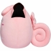 Bábika bábätko Bandai Pokemon Clefairy