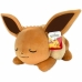 Baby Dukke Bandai Pokemon Eevee