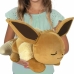 Baby Doll Bandai Pokemon Eevee