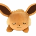 Baby Doll Bandai Pokemon Eevee