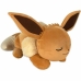 Baby Doll Bandai Pokemon Eevee