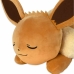 Baby Doll Bandai Pokemon Eevee