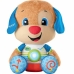 Lutka Beba Fisher-Price PUPPY EVEIL