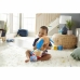 Lutka Beba Fisher-Price PUPPY EVEIL