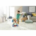 Lutka Beba Fisher-Price PUPPY EVEIL