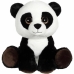 Mascota Interactiva Gipsy Panda