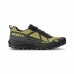 Scarpe da Running per Adulti Scott Supertrac 3 Oliva