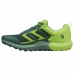 Scarpe Sportive Uomo Scott Kinabalu 2 Verde limone