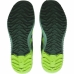 Scarpe Sportive Uomo Scott Kinabalu 2 Verde limone