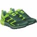 Men's Trainers Scott Kinabalu 2 Lime green