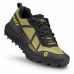 Zapatillas de Running para Adultos Scott Supertrac 3 Oliva