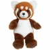 Bambolotto Neonato Gipsy Toys green forest panda