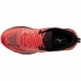 Men's Trainers Mizuno Wave Daichi Red