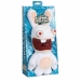 Babydukke Gipsy Toys RABBITS CRETINS