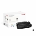 Compatible Ink Cartridge Xerox 006R03550           