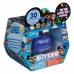 Animal de Companie Interactiv Spin Master