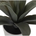 Dekorativní rostlina Alexandra House Living Plastické Aloe Vera 16 x 16 x 30 cm