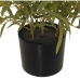 Dekorativ Plante Alexandra House Living Plast Bambus 14 x 14 x 54 cm