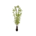 Decoratieve plant Romimex PVC 60 x 180 x 60 cm