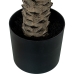 Plante décorative Alexandra House Living Plastique Palmier 180 cm