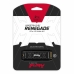 Trdi Disk Kingston FURY Renegade 2 TB SSD