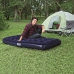 Air Bed Bestway 188 x 99 x 22 cm