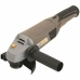 Ъглошлайф Fartools GL 125D 900 W