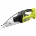 Handheld Vacuum Cleaner Ryobi