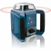 Lasertaso BOSCH GRL 400 H Professional