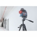 Laservaterpas BOSCH GLL 3-80 Professional 30 m