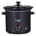 Hidas kypsentäjä Russell Hobbs 24180-56