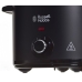 Slowcooker Russell Hobbs 24180-56