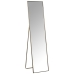 Free standing mirror Alexandra House Living Golden 5 x 136 x 35 cm Rectangular