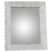 Miroir Alexandra House Living Naturel 2 x 26 x 30 cm Rectangulaire