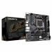 Placa Mãe Gigabyte B650M S2H AMD AM5 AMD AMD B650