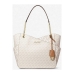 Bolso Mujer Michael Kors 35F1GTVT3B-VANILLA